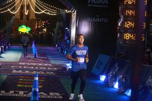 BIB: 395, 124, 1842
                            <button type="button" onclick="openModal(26274950)" class="btn btn-primary btn-sm float-right btn-popup" data-toggle="modal" data-target=".modal-high-quality">
                        <i class="fas fa-shopping-cart"></i> Add to Cart
                    </button>
                                            <button type="button" onclick="isThisMe(26274950, true)" class="btn btn-success btn-sm float-right btn-popup btn-isme hidden" data-toggle="tooltip" data-placement="bottom" title="นี่คือรูปของคุณใช่ไหม คลิกที่นี่เพื่อเอาเข้าอัลบั้ม">
                        <i class="fas fa-plus"></i> Add to album
                    </button>
                    <button type="button" onclick="isThisMe(26274950, false)" class="btn btn-warning btn-sm float-right btn-popup btn-isnotme hidden">
                        <i class="fas fa-ban"></i> Remove from album
                    </button>